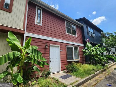2026 Drennon Ave, Austell, GA, 30106