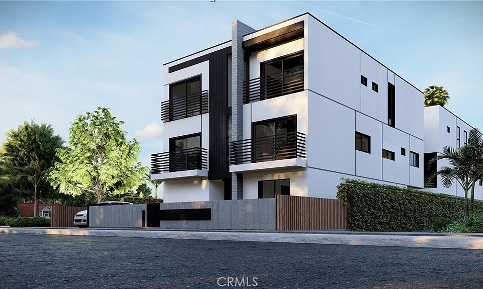 1st image of 5651 Case Ave #57