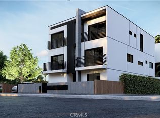 5651 Case Ave #57, North Hollywood, CA 91601