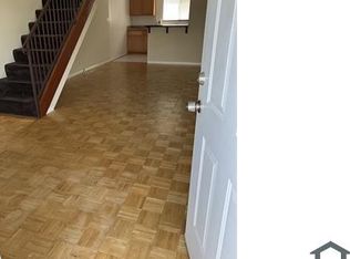 6136 Eleanor Ave APT 7, Los Angeles, CA 90038