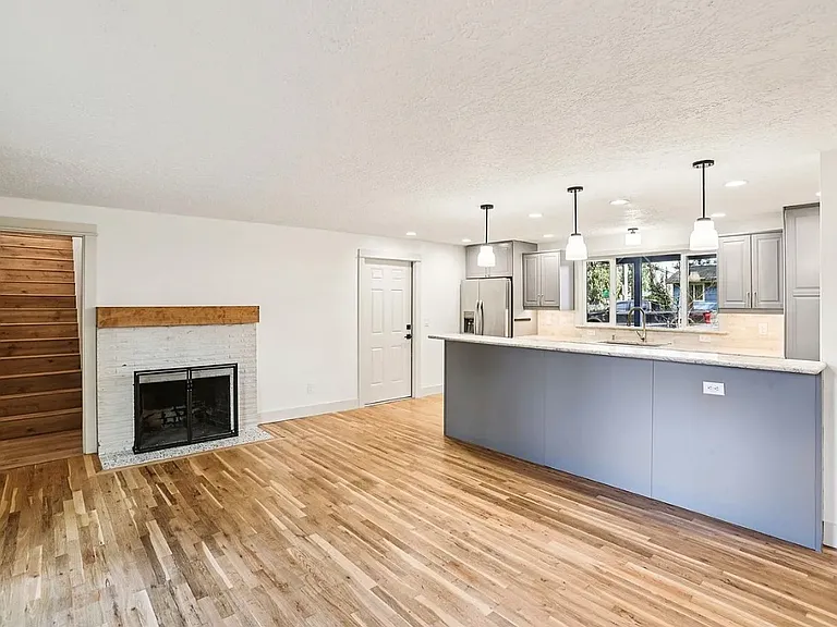 18655 SE Yamhill Cir — Photo 18