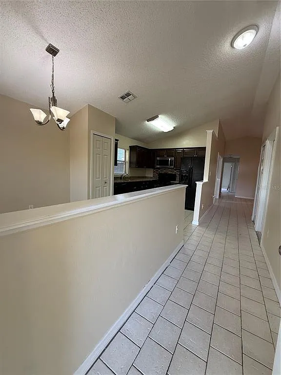 2 bed, 2.0 bath, 1168 sqft, $1,850 — Photo 4