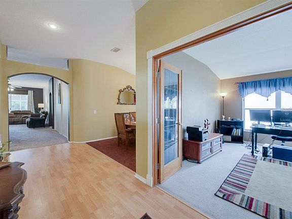3rd image of 11129 Indian Oaks Dr