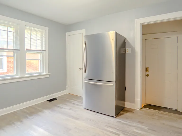6112 Huntsville Ave — Photo 25