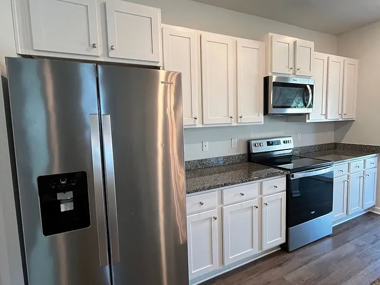 1643 Killdeer Ln — Photo 17