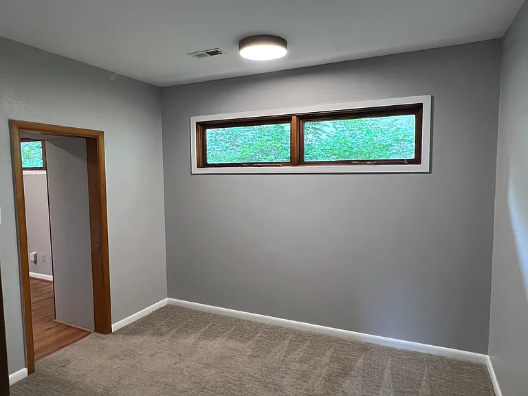 309 Valley Dr #B — Photo 9
