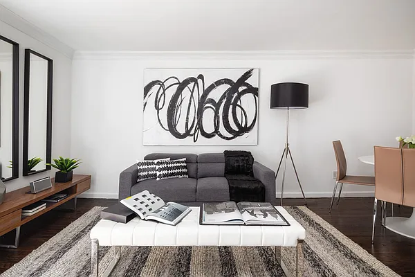 Sold by Compass | media 7