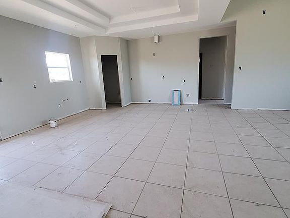2nd image of 3062 Samuel Dr #N
