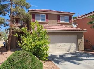 1724 Rugged Ravine Ct #0, Las Vegas, NV 89183