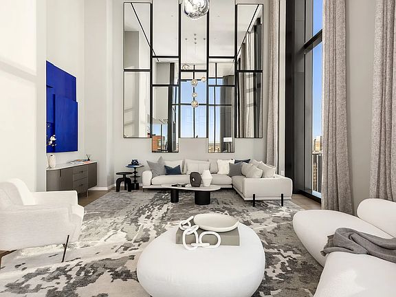 3rd image of 277 5th Ave #46B