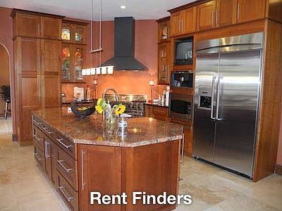 2nd image of 6723 SW 161st Ave