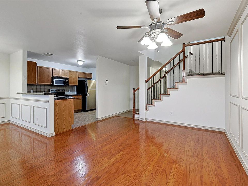 12635 Bay Ave, Euless, TX 76040 Zillow