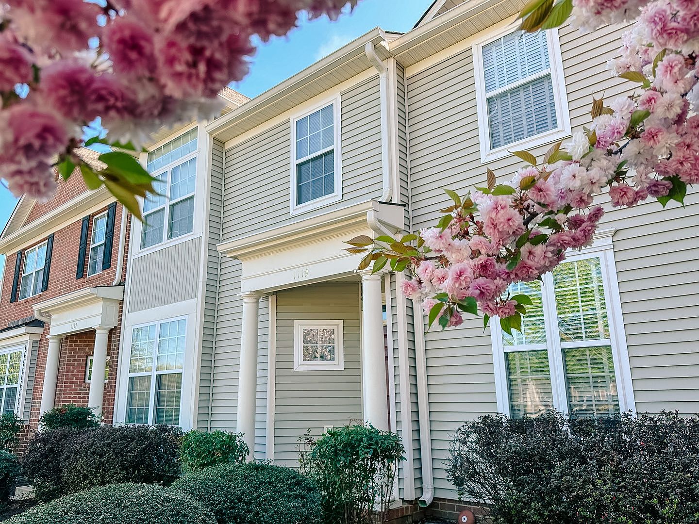 1119 Somer Chase Ct, Charlottesville, VA 22911 Zillow