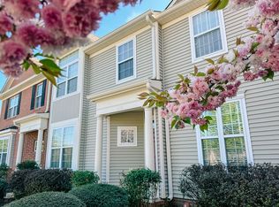 1119 Somer Chase Ct, Charlottesville, VA 22911