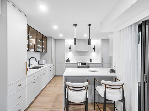 4th image of 10263 Quail Covey Road #Hibiscus S