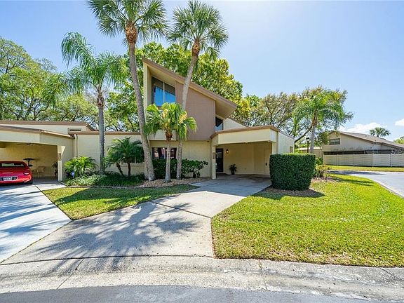 2nd image of 2770 Sand Hollow Ct