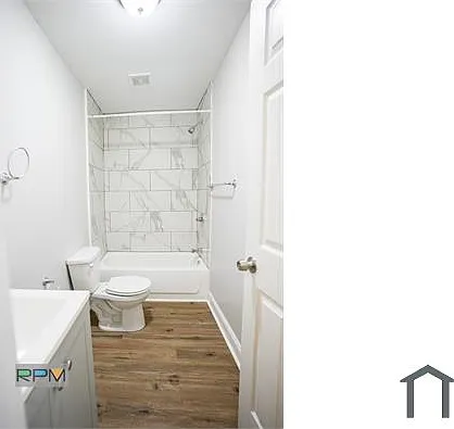 611 E 30th St — Photo 11