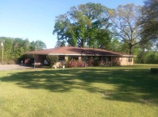 1188 Louvera Ln, Jonesboro, LA 71251