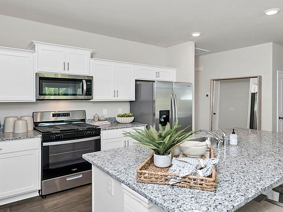 6th image of this home