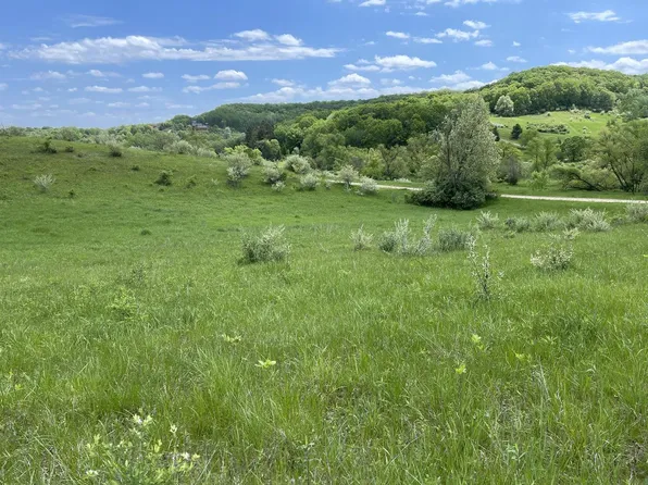 L1060 Cool Brook Court #1060, La Valle, WI 53941