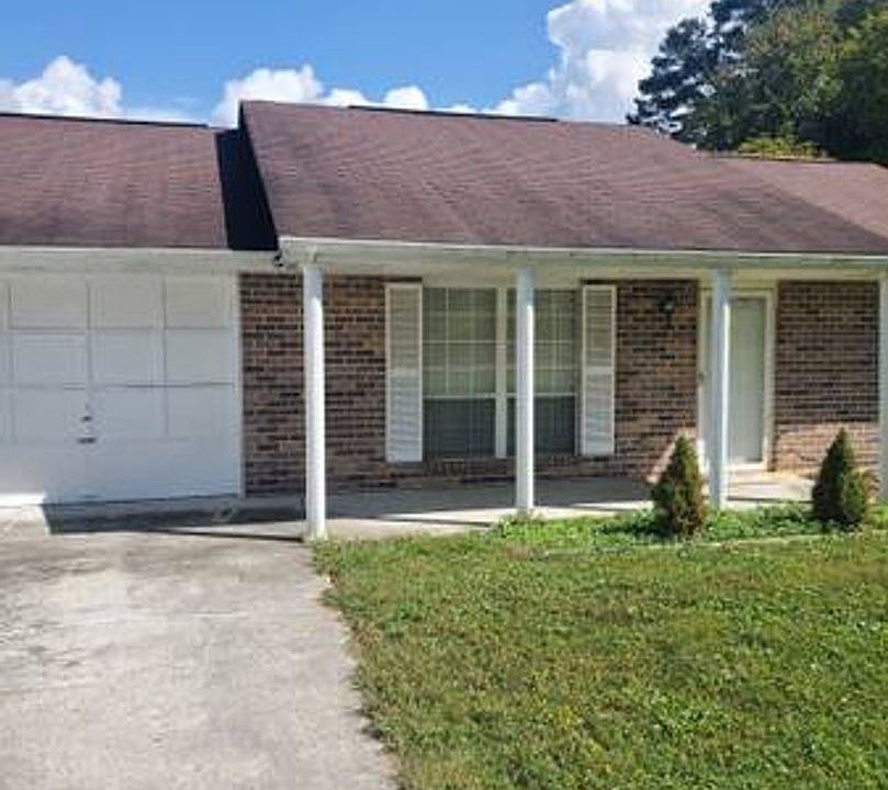 1st image of 4916 Angelia Dr