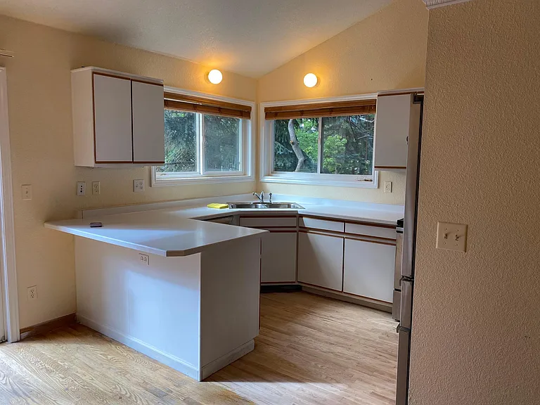 5539 Jewel Creek Ct — Photo 15