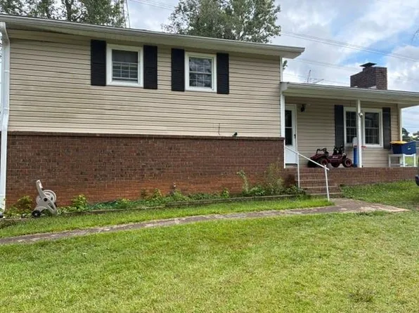 6558 Apache Ln, Douglasville, GA 30135