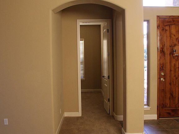 3rd image of 9756 S 182nd Dr