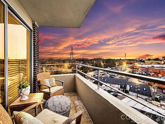 5th image of 1300 Reece Rd APT 520