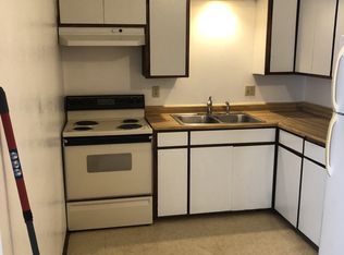 1213 E Union Ave - 3, Wausau, WI 54403