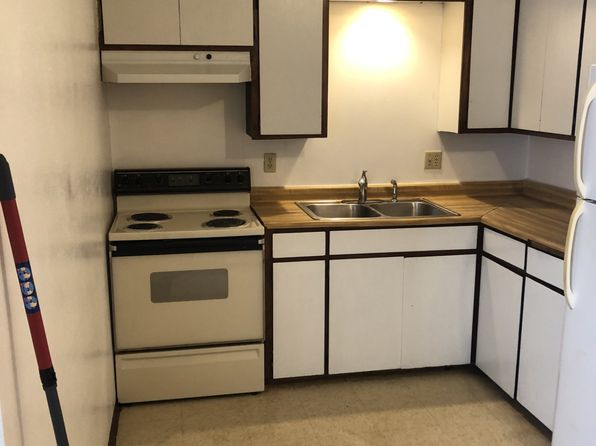 1213 E Union Ave #3