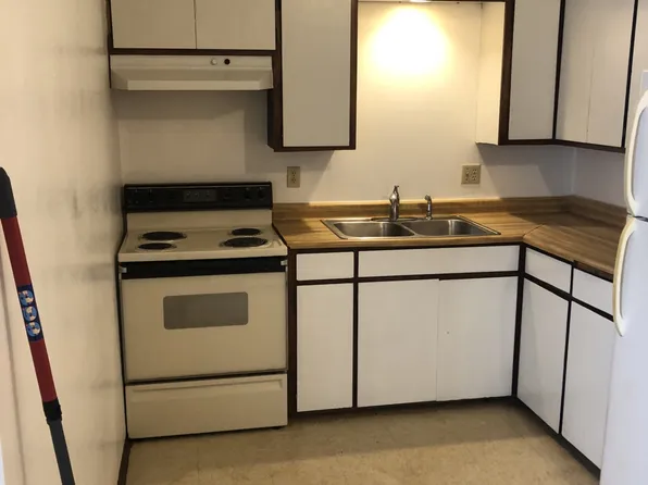 1213 E Union Ave, Wausau, WI