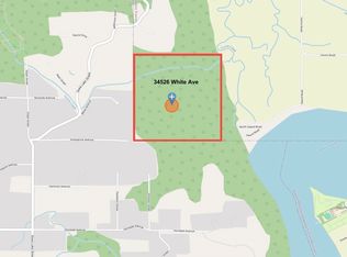 34526 White Ave, Mission, BC V2V 0B4