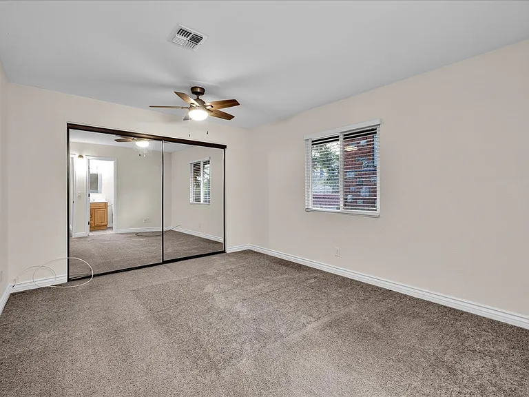 11074 Knobb Ave — Photo 13