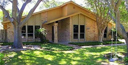 1st image of 6001 Cattail Ct