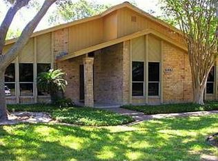 6001 Cattail Ct, Corpus Christi, TX 78414