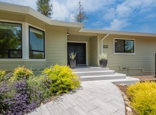 3617 Williams Rd, Santa Rosa, CA 95404