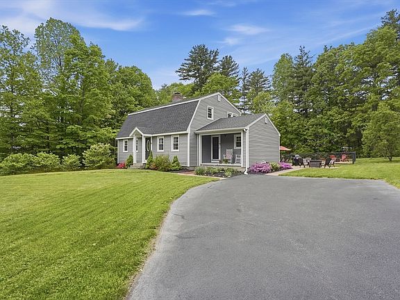 2nd image of 59 S Meadow Rd