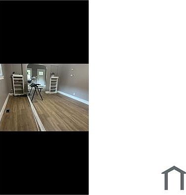 1st image of 557 S Arlington Ave