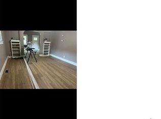 557 S Arlington Ave, Independence, MO 64053