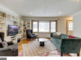 2670 Delaware Ave, North Saint Paul, MN 55109