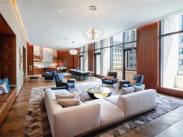 99 Hudson Street image 26 of 30