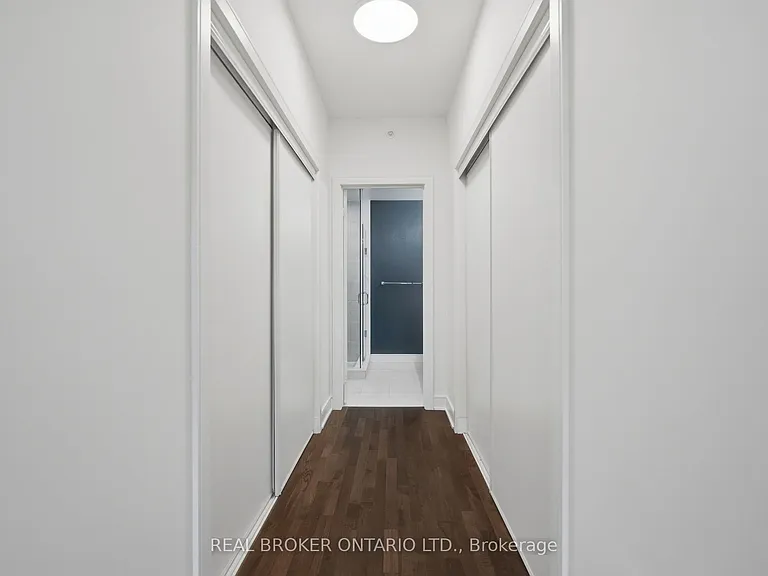 1575 Lakeshore Rd W #366 — Photo 21