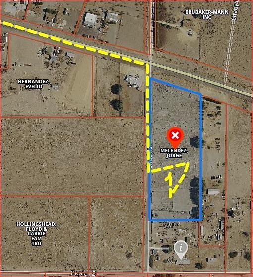 1st image of 36428 Shady Ln