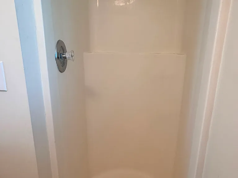 1173 N 150 E — Photo 11