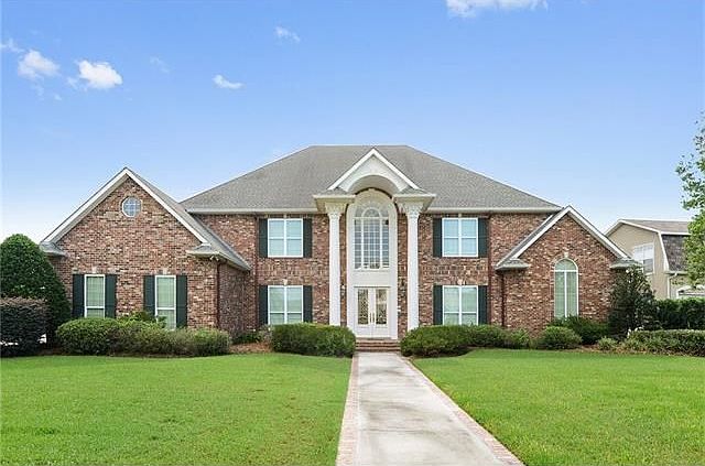 1st image of 3713 Lake Michel Ct