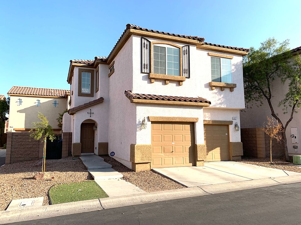 1st image of 617 Palm Wash Ln