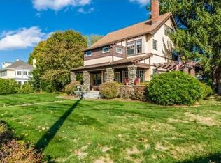 135 McKay St, Beverly, MA 01915