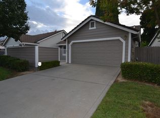 3609 Veneman Ave N, Modesto, CA