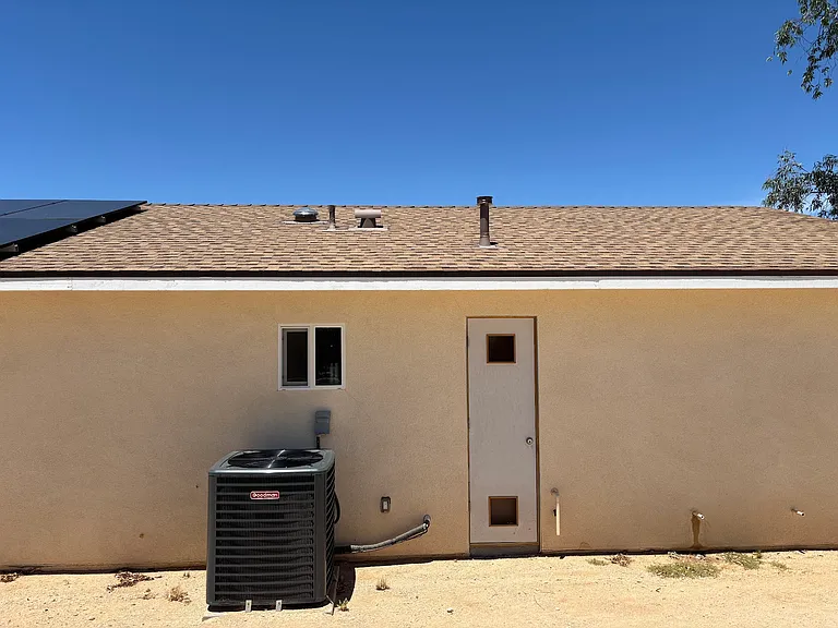 72585 Larrea Ave — Photo 15